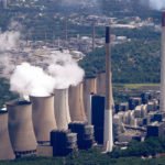 Bulawayo Thermal Power Station project to begin in 2022