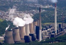 Bulawayo Thermal Power Station project to begin in 2022 Bulawayo Thermal Power Station project to begin in 2022