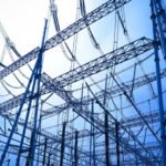 Mozambique-Malawi power transmission link project commences