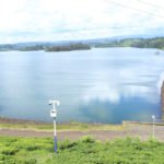 Ang’ololo Water Resources Development Project in Kenya on track