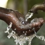 Ghana inks US $45.5M deal for water and sanitation