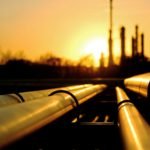 Kenya evaluates FDP for US $3.4bn Lokichar oil project