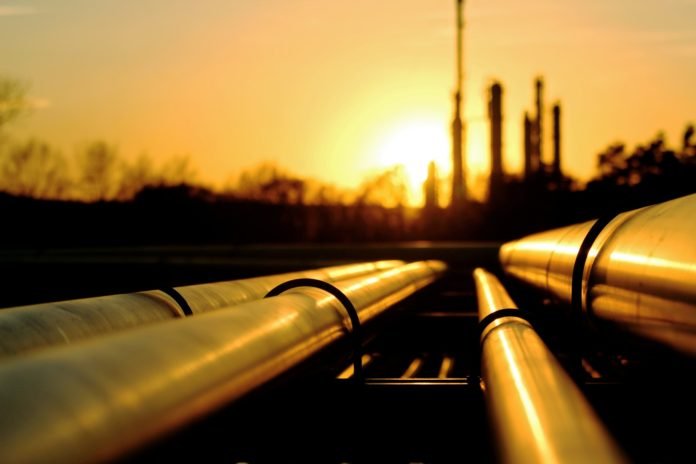 Kenya evaluates FDP for US $3.4bn Lokichar oil project