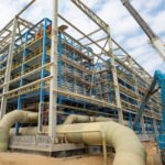Almer Water inaugurates Shuqaiq 3 desalination plant