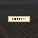 BUTEC acquires energy companies of ENGIE Group in Africa