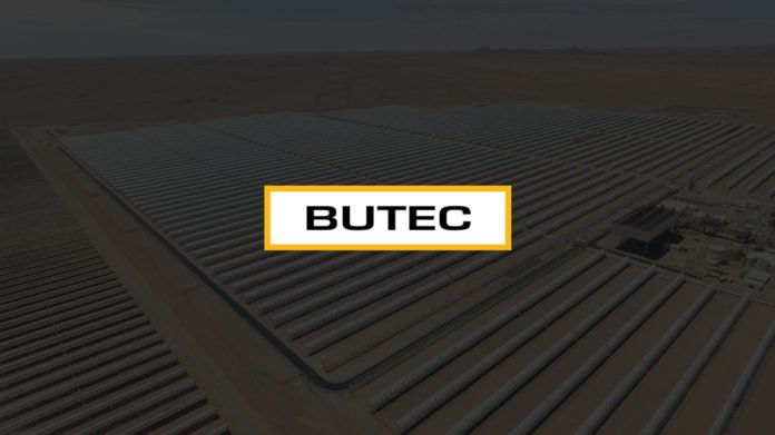 BUTEC acquires energy companies of ENGIE Group in Africa