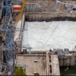 Zungeru Dam in Nigeria to be commissioned in four phases