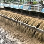 Timimoun wastewater treatment plant to be operational by end of January 2022