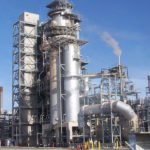 Dangote oil refinery to start production in Q3 2022