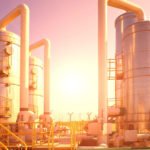 Concession agreement for Nacala LNG power plant in Mozambique finalized