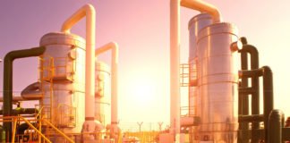 Concession agreement for Nacala LNG power plant in Mozambique finalized Concession agreement for Nacala LNG power plant in Mozambique finalized