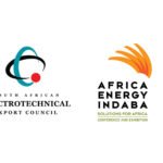 SAEEC and AEI Take Partnership to the Next Level