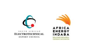 SAEEC and AEI Take Partnership to the Next Level SAEEC and AEI Take Partnership to the Next Level