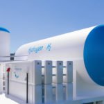 Unlocking the hydrogen economy in Africa