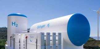 South Africa’s green hydrogen strategy gets financial boost Unlocking the hydrogen economy in Africa
