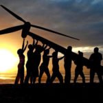 Why is Africa the next renewables powerhouse?