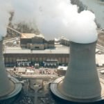 South Korea to participate in Egypt's El Dabaa nuclear power plant project