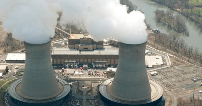 South Korea to participate in Egypt’s El Dabaa nuclear power plant ...