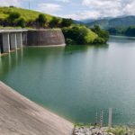 Mali to receive US $26M for Kourouba mini-hydro plant project