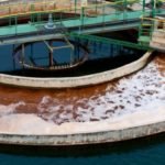 Khenchela wastewater treatment plant in Algeria set for rehabilitation