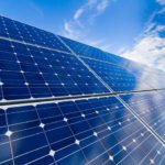 Botswana awards contract for Bobonong solar plant project