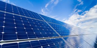 Botswana awards contract for Bobonong solar plant project Botswana awards contract for Bobonong solar plant project