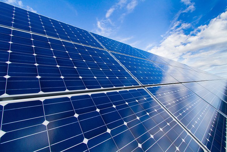 Botswana awards contract for Bobonong solar plant project