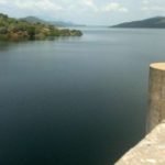 Construction of Mwache Dam in Kenya to begin in February 2022