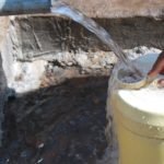 Switzerland grants US $4M for water and sanitation in Niger