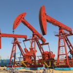 Somali disown oil deal with US firm
