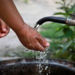 USAID grants US $1.5M for drinking water, sanitation projects in Senegal