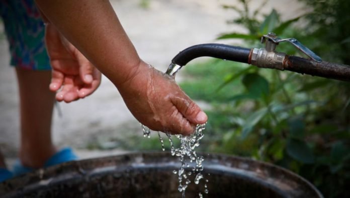 USAID grants US $1.5M for drinking water, sanitation projects in Senegal