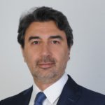 AVEVA Shows Path to Digitalization and Net-Zero For Energy Companies at EGYPS 2022