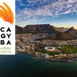 City of Cape Town to Host World-Leading Africa Energy Indaba