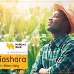 Davis & Shirtliff Partners with National Bank of Kenya Provide Sustainable Water Financing Solution