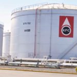 Kenya to construct bulk cooking gas storage facility