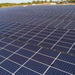 Alten closes financing deal for its 55 MWp Kesses solar PV plant in Kenya