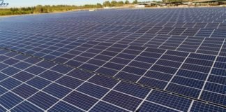 Alten closes financing deal for its 55 MWp Kesses solar PV plant in Kenya Alten closes financing deal for its 55 MWp Kesses solar PV plant in Kenya