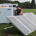 Miners top energy tips to net zero