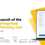 Nigeria Launches Integrated Energy Planning Tool