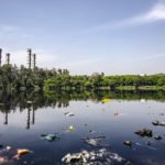 South African Mine taken to task for water pollution