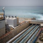 Chtouka desalination plant in Morocco set for commissioning