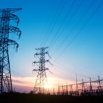 Kenya leads East Africa in electricity access