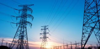 Kenya leads East Africa in electricity access Kenya leads East Africa in electricity access