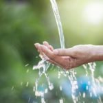 Morocco approves US $462M for drinking water and sanitation projects
