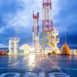 Bonga Oil and Gas Field expansion project in Nigeria to delay