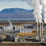 KenGen to expand capacity of Olkaria geothermal complex