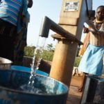 Tanzania to receive US $93M grant for drinking water project in Zanzibar
