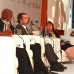 Africa Energy Indaba 2022 Hybrid Event - A Resounding Success