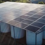 Metito, Scatec, Orascom to invest in solar desalination plant in Egypt